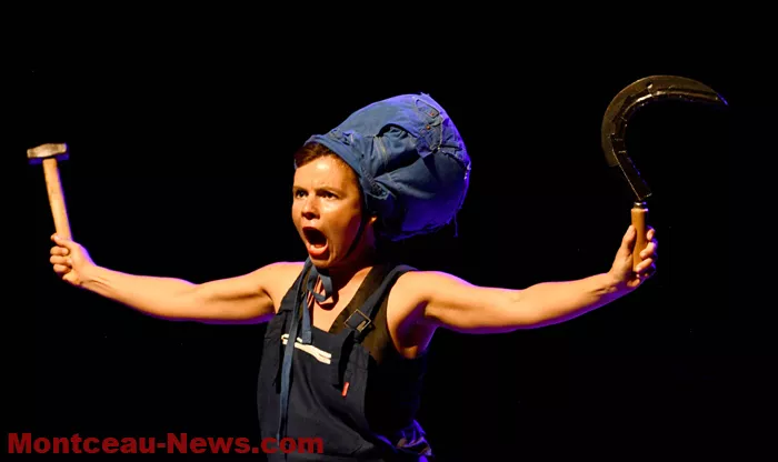 cabaret-02102629
