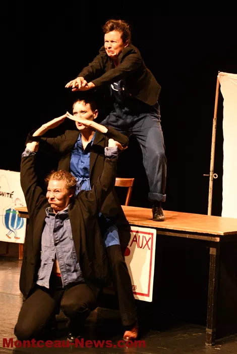 cabaret-02102630