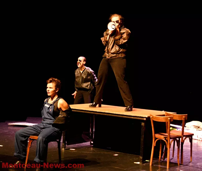 cabaret-02102631