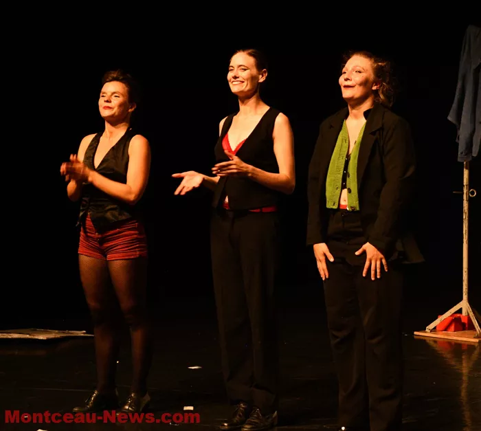 cabaret-02102638