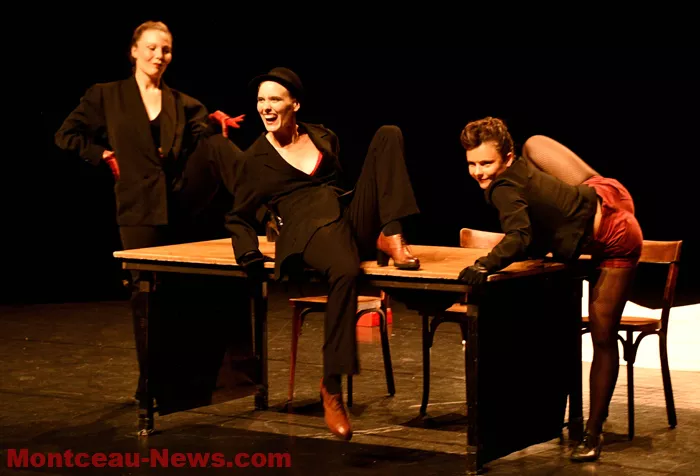 cabaret-0210267