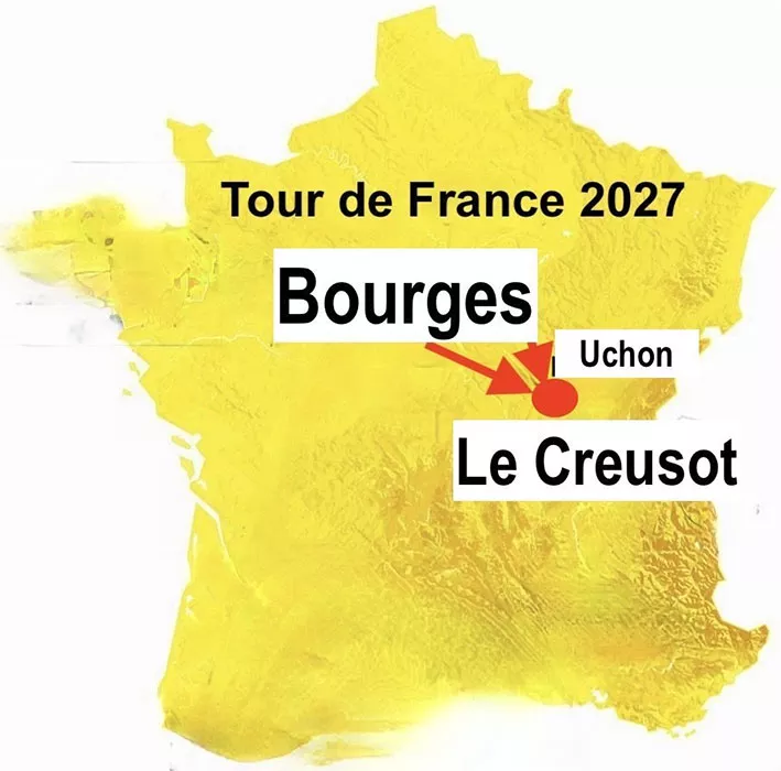 carte-tour-france-le-creusot-221026
