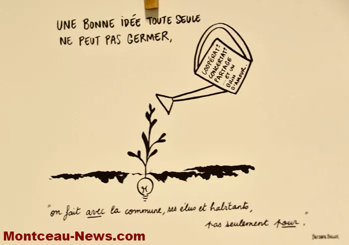 caue-po-montceau-2010261