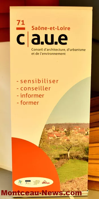 caue-po-montceau-20102614