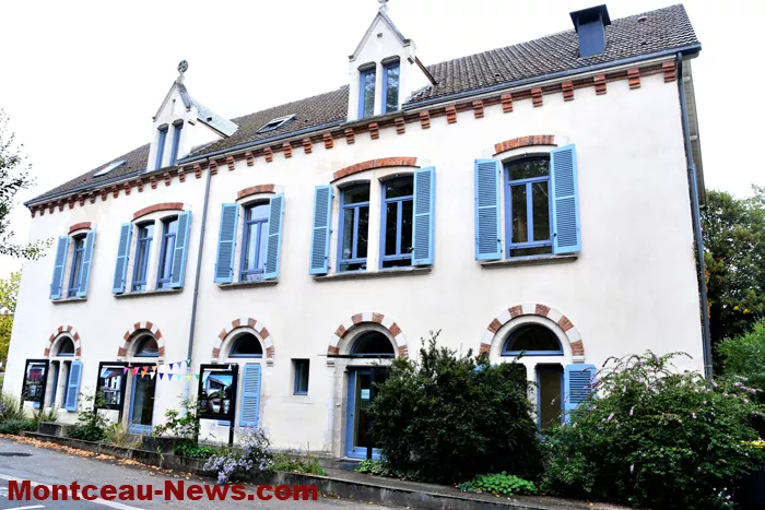 caue-po-montceau-20102617