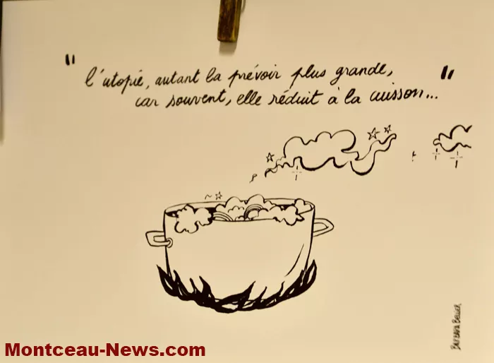 caue-po-montceau-2010264