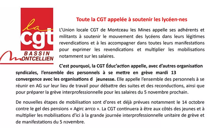 cgt-mont-121026