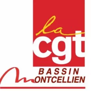 L’Union locale CGT de Montceau les Mines