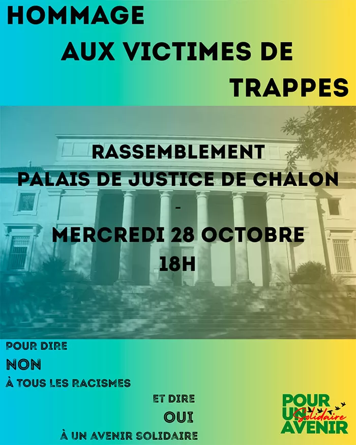 chalon-manif-271026