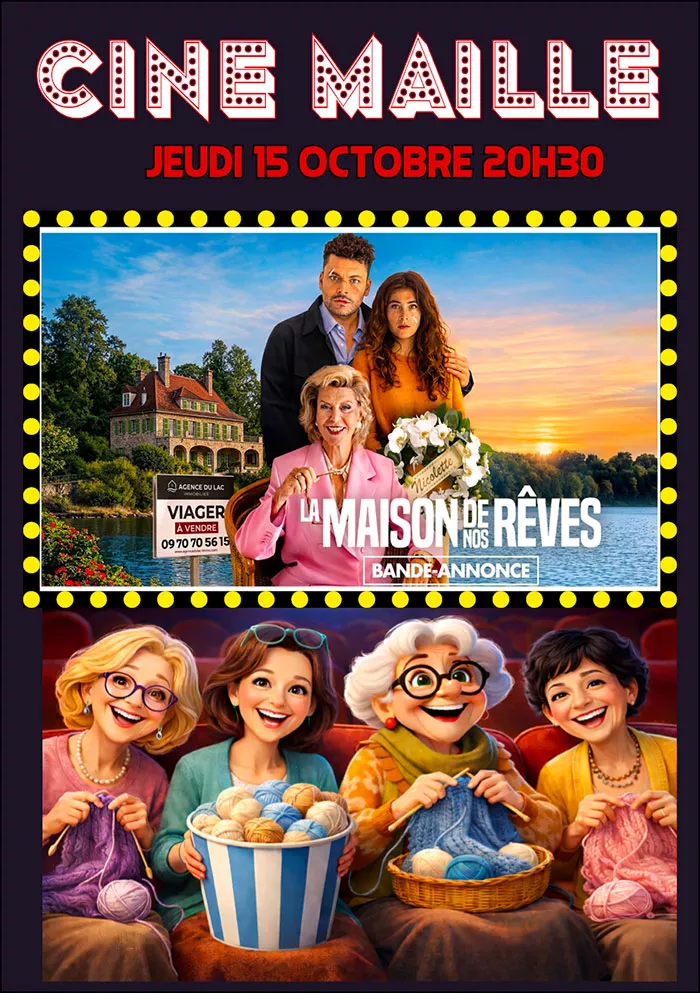 cine-maille-051026