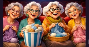 Ciné Maille au Capitole à Montceau-les-Mines