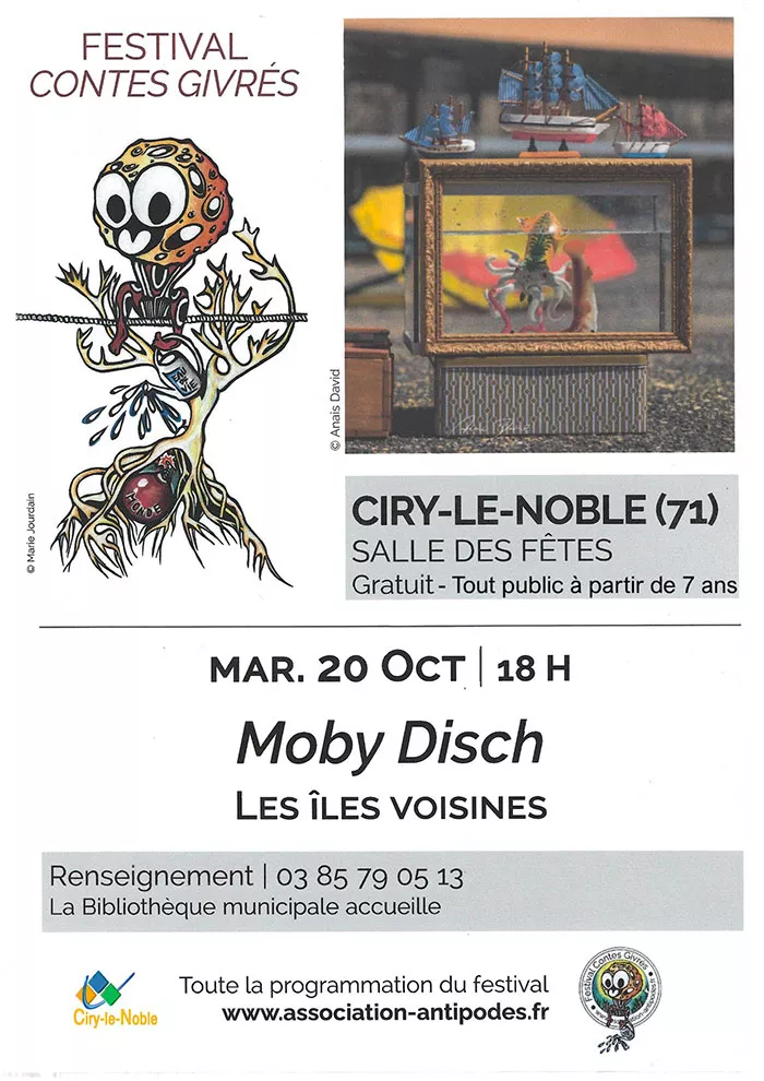 ciry-091026