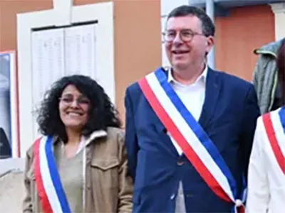 commeau-1910261