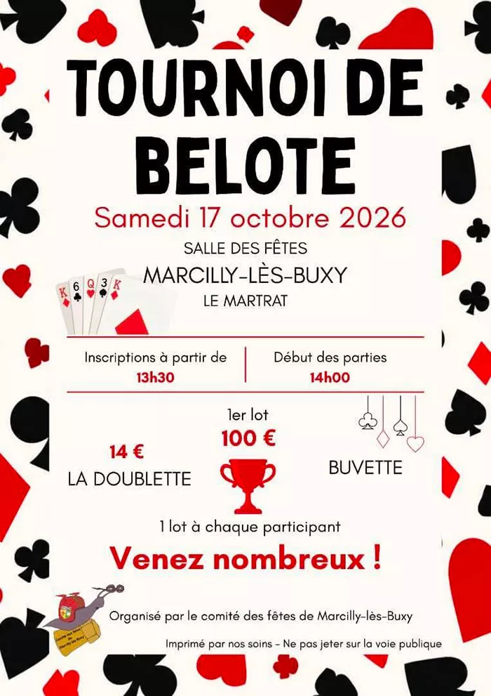 concours-belote-051026
