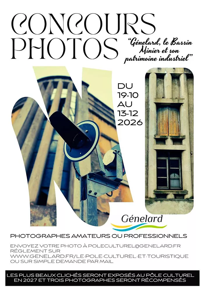 concours-photos-301026