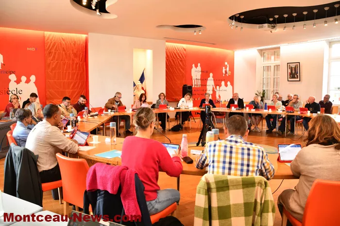 conseil-montceau-1210262