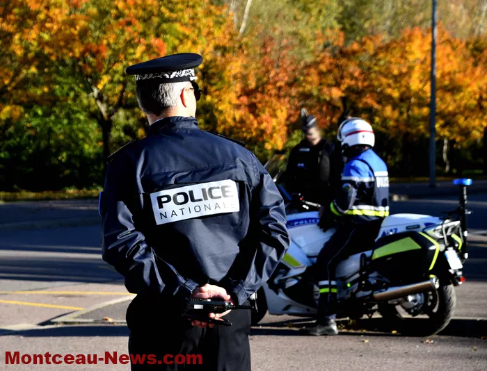 controle-police-29102610