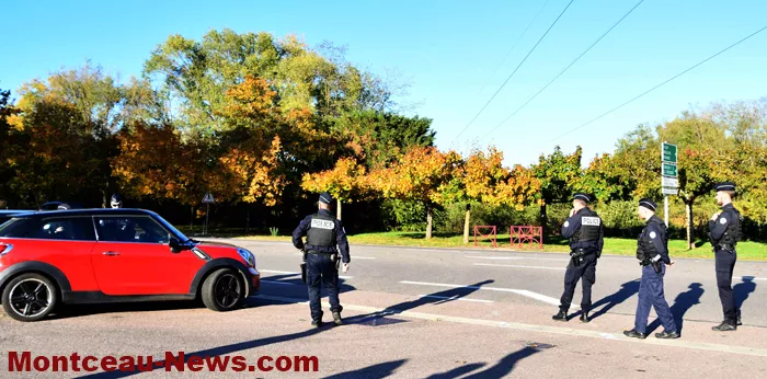 controle-police-29102612