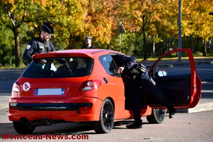 controle-police-2910266