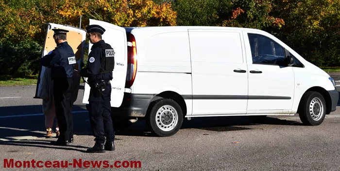 controle-police-2910267