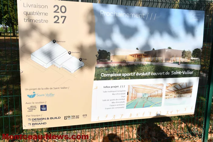 cosec-st-vallier-0310265