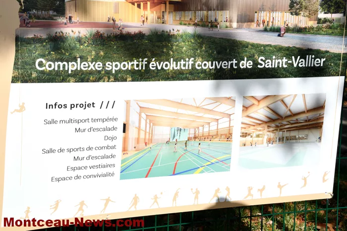 cosec-st-vallier-0310267