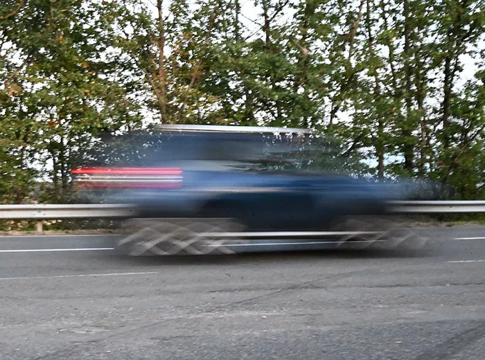 creusot-flash-voiture-051026