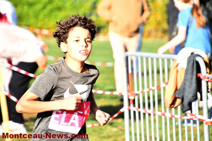 cross-copernic-11102613