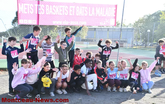 cross-copernic-11102630
