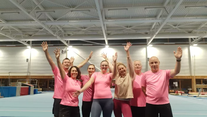 csl-gym-2110261