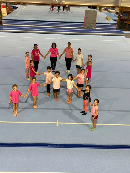 csl-gym-2110267