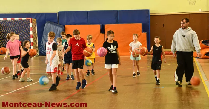 csl-gym-3010263