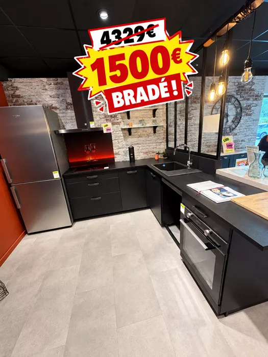 cuisines-nicolas-0510262