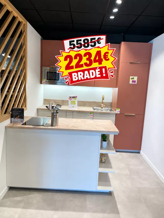 cuisines-nicolas-0510264