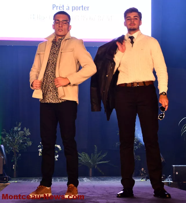 defilee-mode-montceau-commerces-101026112
