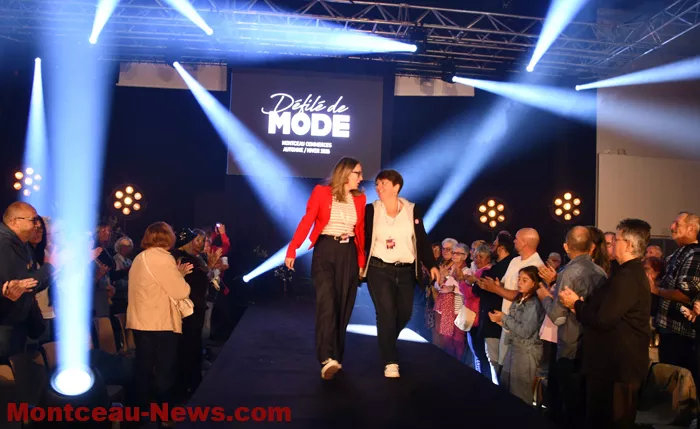 defilee-mode-montceau-commerces-101026125