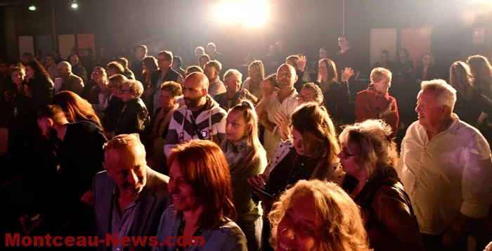 defilee-mode-montceau-commerces-101026128