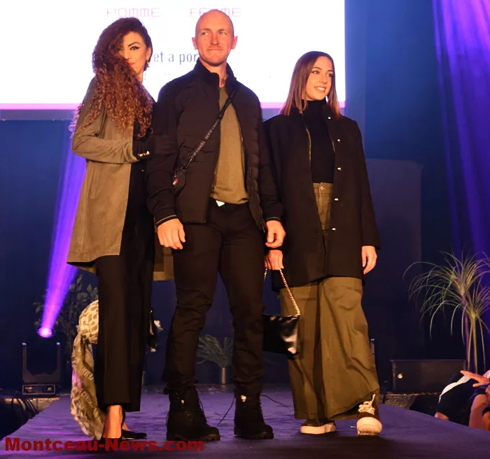 defilee-mode-montceau-commerces-10102657