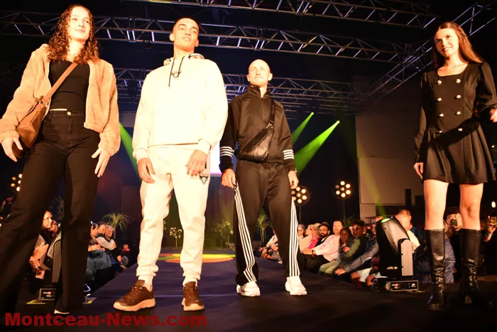 defilee-mode-montceau-commerces-1010268