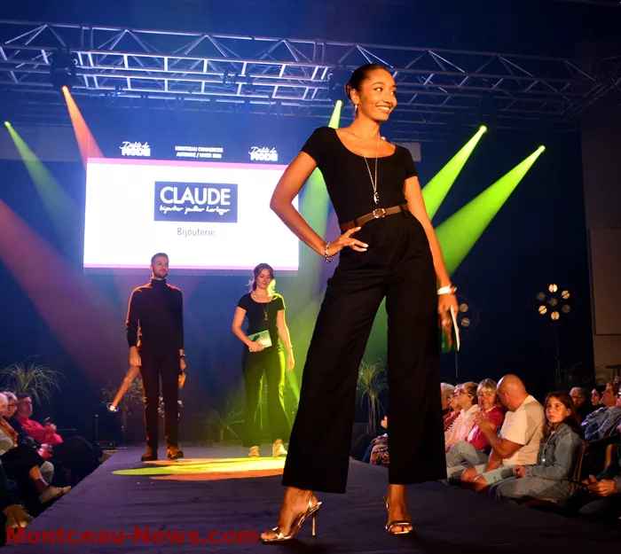 defilee-mode-montceau-commerces-10102690