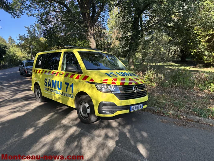 disparition-stvallier-0610261