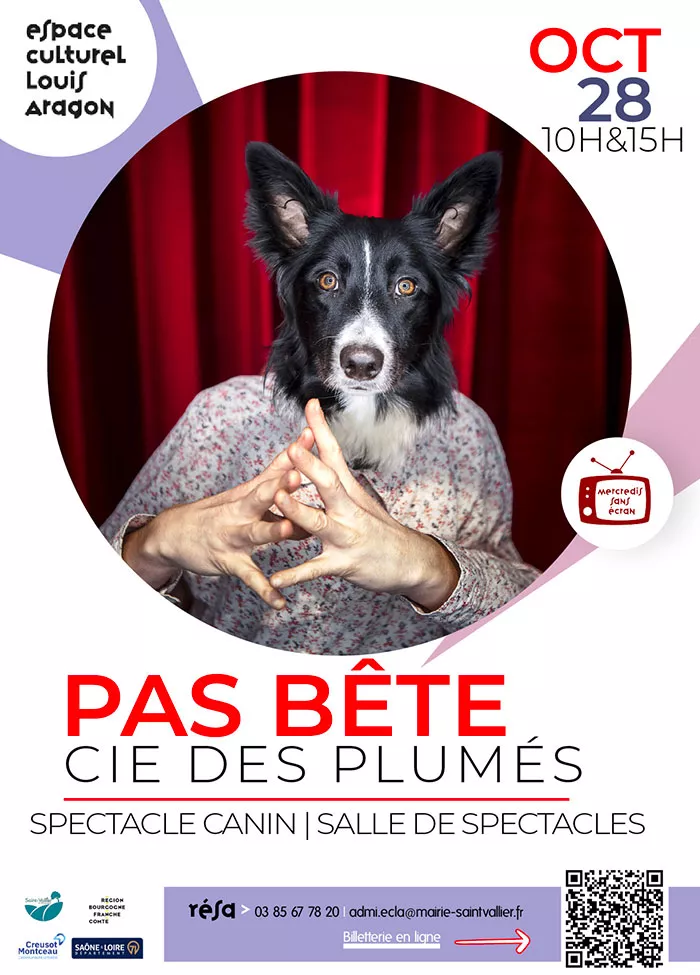 ecla-st-vallier-231026
