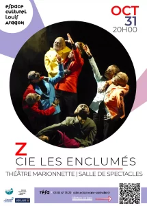 Saint-Vallier : A l’ECLA