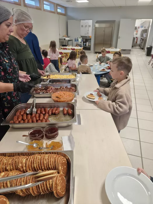 ecole-ciry-1610263