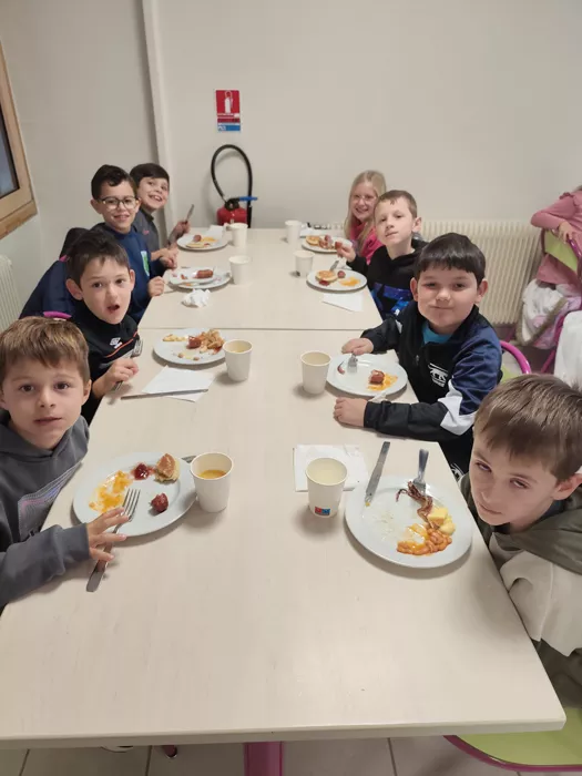 ecole-ciry-1610265