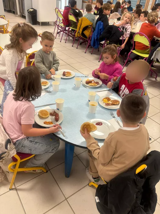 ecole-ciry-1610267