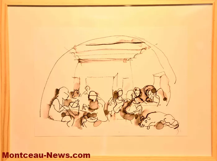 expo-ducerf-12102611