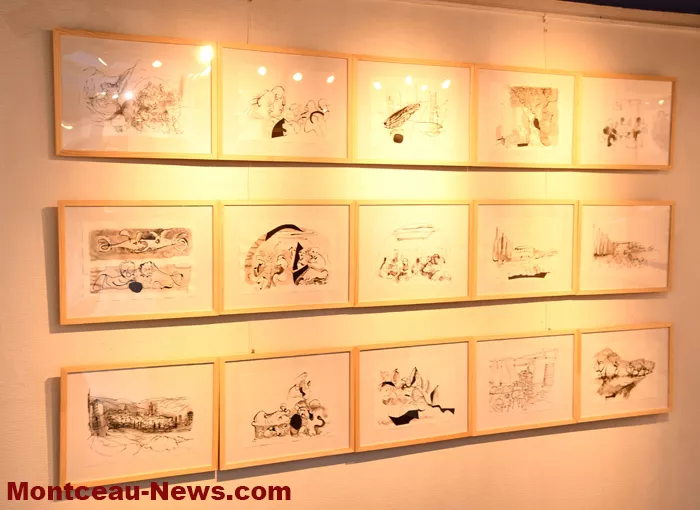 expo-ducerf-12102613