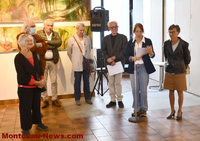 expo-ducerf-12102614