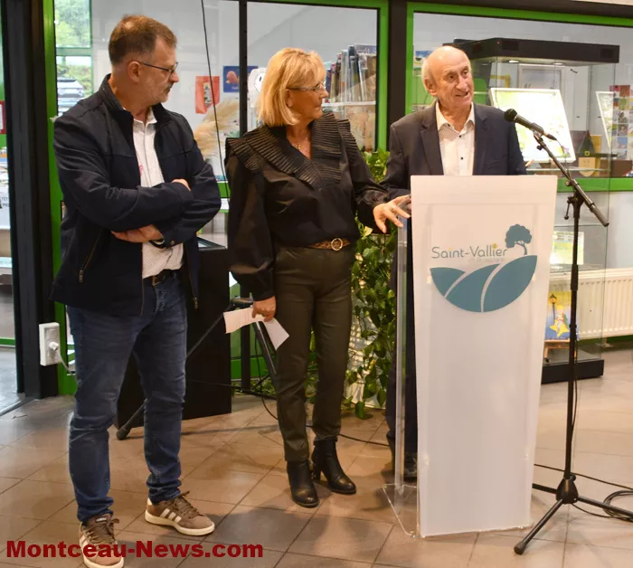 expo-st-vallier-21102613